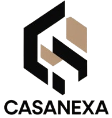 Casa Nexa